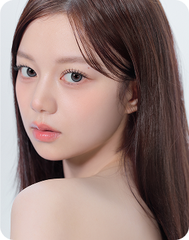 10 아이엠 크리스틴