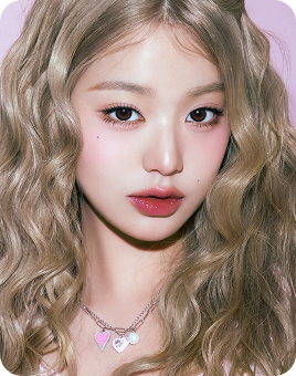 02 원앤온리 크리스틴