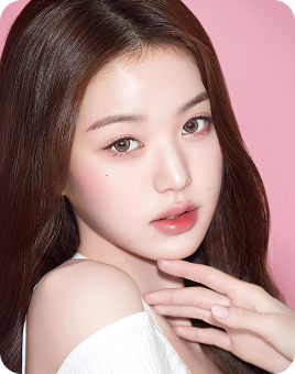 06 슈거하이 크리스틴