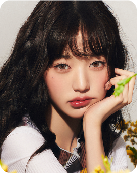 07 핏어팻 크리스틴