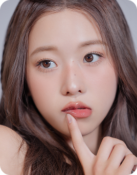 08 시스루 크리스틴